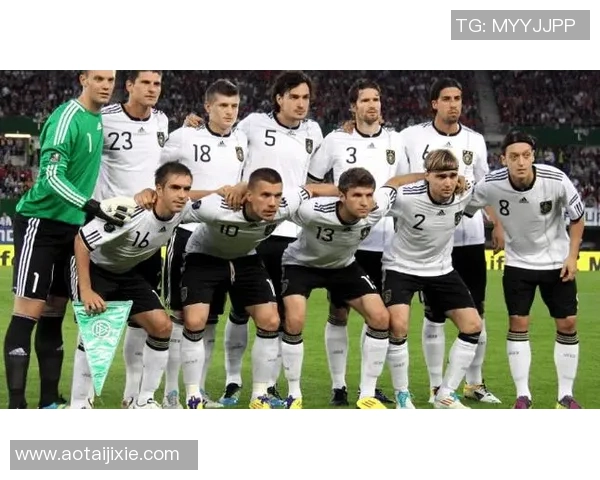 利耶帕对阵赫根的精彩对决分析与赛前预测 利耶帕对阵赫根的精彩对决分析与赛前预测