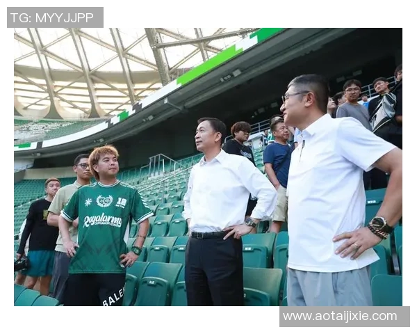 北京国安主场迎战上海申花争夺中超积分榜关键战役 北京国安主场迎战上海申花争夺中超积分榜关键战役