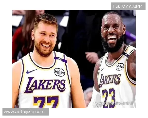 勇士与雷霆2016年季后赛精彩对决回顾及赛后分析 勇士与雷霆2016年季后赛精彩对决回顾及赛后分析