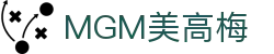 MGM·美高梅(Macau)股份有限公司-Official website