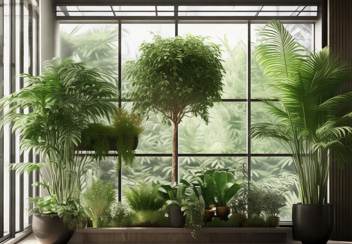 如何选择合适的设备观看VR电影体验最佳效果的方法与技巧(图1)